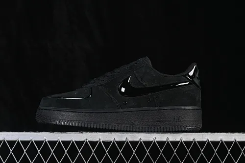 All categories Nk Air Force 1 Air Force series Nk Air Force 1 Low Air Force low-top Nike Air Force 1'07 Low Air Force 1 low-top casual sneakers HV4406-101